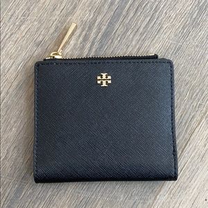 Tory Burch Wallet